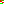 Destellos dst-8504763
