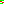 Destellos dst-8504766