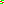 Destellos dst-8504769