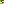 Destellos dst-8504775