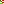 Destellos dst-8504776