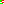 Destellos dst-8504777