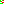 Destellos dst-8504778