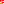 Destellos dst-8504779