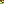 Destellos dst-8504780