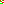 Destellos dst-8504781