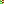 Destellos dst-8504783
