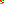Destellos dst-8504784