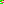 Destellos dst-8504785