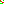 Destellos dst-8504786