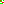 Destellos dst-8504790
