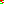 Destellos dst-8504792