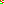 Destellos dst-8504793
