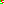 Destellos dst-8504794