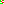 Destellos dst-8504795