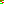 Destellos dst-8504796