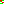 Destellos dst-8504797