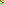 Destellos dst-8504799