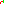 Destellos dst-850480