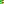 Destellos dst-8504800