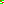 Destellos dst-8504801