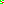 Destellos dst-8504802