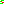 Destellos dst-8504803