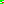 Destellos dst-8504804