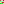 Destellos dst-8504805