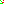 Destellos dst-8504806
