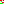 Destellos dst-8504807