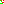 Destellos dst-8504808