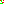 Destellos dst-8504809