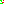 Destellos dst-8504814