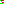 Destellos dst-8504815