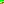 Destellos dst-8504816