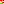 Destellos dst-8504817