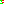 Destellos dst-8504818