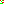 Destellos dst-8504819