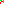 Destellos dst-850482