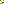 Destellos dst-8504823