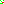 Destellos dst-8504824