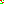 Destellos dst-8504825