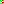 Destellos dst-8504826
