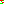 Destellos dst-8504827