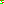 Destellos dst-8504828