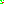 Destellos dst-8504829