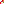 Destellos dst-850483