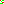 Destellos dst-8504834