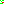 Destellos dst-8504835